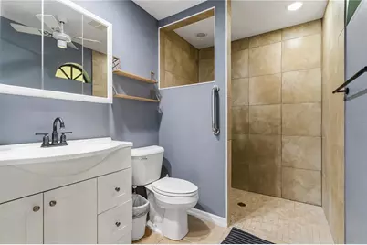 902 Drakeswood Court, Sarasota, FL 34232 - Photo 24