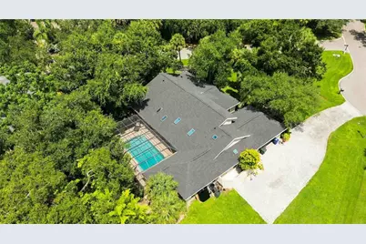902 Drakeswood Court, Sarasota, FL 34232 - Photo 42