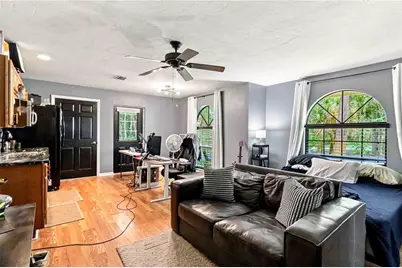 902 Drakeswood Court, Sarasota, FL 34232 - Photo 22