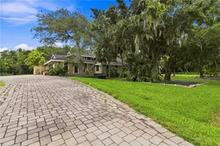 902 Drakeswood Ct, Sarasota, FL 34232 - Photo 4