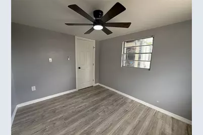 669 Avenue B NW #9, Winter Haven, FL 33881 - Photo 8