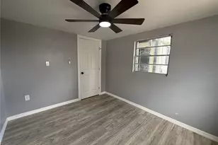 669 Avenue B NW, Winter Haven, FL 33881 - Photo 8