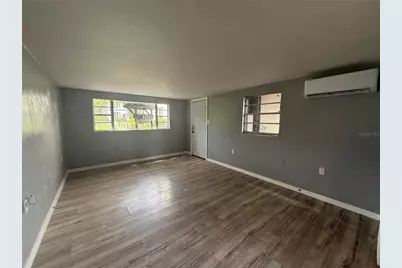 669 Avenue B NW #9, Winter Haven, FL 33881 - Photo 4