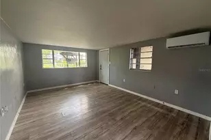 669 Avenue B NW, Winter Haven, FL 33881 - Photo 4