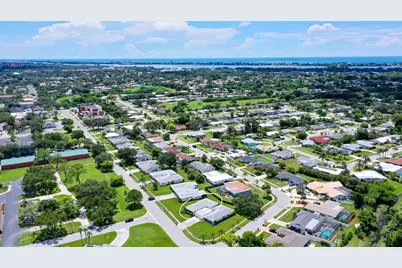 6906 Curtiss Avenue #132, Sarasota, FL 34231 - Photo 4