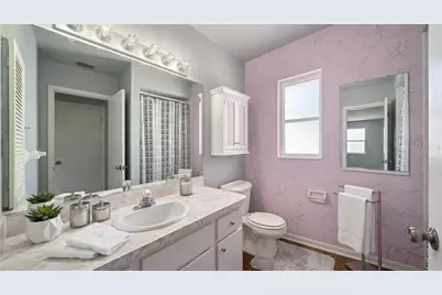6906 Curtiss Avenue #132, Sarasota, FL 34231 - Photo 28