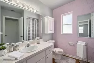 6906 Curtiss Ave, Sarasota, FL 34231 - Photo 28