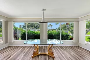 6906 Curtiss Ave, Sarasota, FL 34231 - Photo 10
