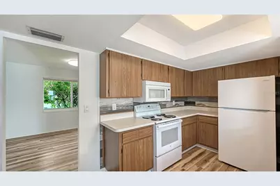 6906 Curtiss Avenue #132, Sarasota, FL 34231 - Photo 20