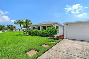 6906 Curtiss Ave, Sarasota, FL 34231 - Photo 1