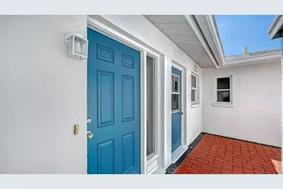 6906 Curtiss Avenue #132, Sarasota, FL 34231 - Photo 6