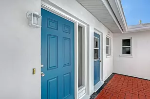 6906 Curtiss Ave, Sarasota, FL 34231 - Photo 6
