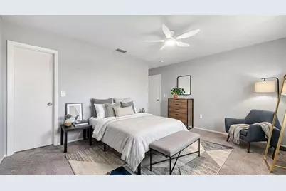 6906 Curtiss Avenue #132, Sarasota, FL 34231 - Photo 24