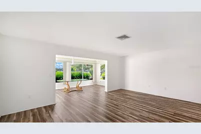 6906 Curtiss Avenue #132, Sarasota, FL 34231 - Photo 12