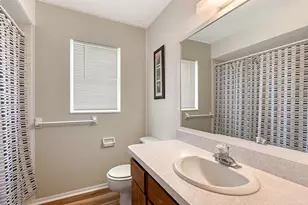 6906 Curtiss Ave, Sarasota, FL 34231 - Photo 34