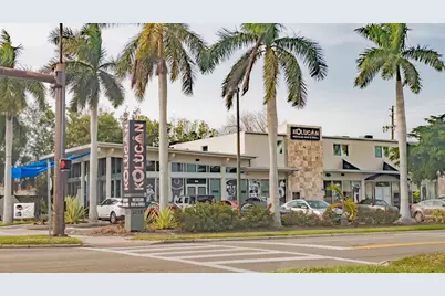 6906 Curtiss Avenue #132, Sarasota, FL 34231 - Photo 46