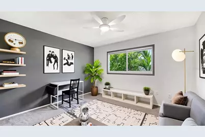 6906 Curtiss Avenue #132, Sarasota, FL 34231 - Photo 30