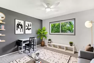 6906 Curtiss Ave, Sarasota, FL 34231 - Photo 30
