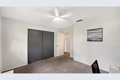 6906 Curtiss Avenue #132, Sarasota, FL 34231 - Photo 32