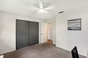 6906 Curtiss Ave, Sarasota, FL 34231 - Photo 32