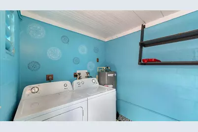 6906 Curtiss Avenue #132, Sarasota, FL 34231 - Photo 36