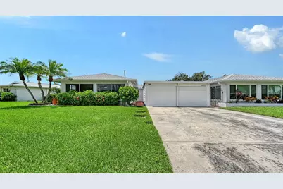 6906 Curtiss Avenue #132, Sarasota, FL 34231 - Photo 42