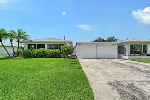 6906 Curtiss Ave, Sarasota, FL 34231 - Photo 42