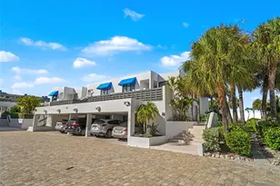 732 Bayport Wy, Longboat Key, FL 34228 - Photo 2