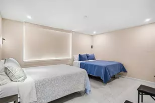 732 Bayport Wy, Longboat Key, FL 34228 - Photo 24