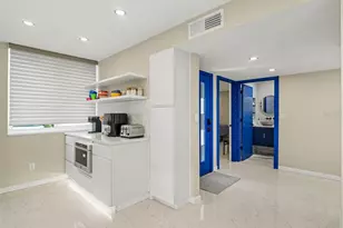 732 Bayport Wy, Longboat Key, FL 34228 - Photo 12