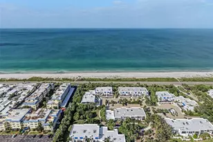 732 Bayport Wy, Longboat Key, FL 34228 - Photo 28