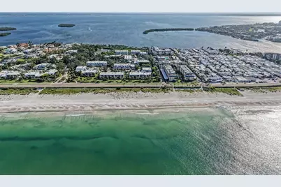 732 Bayport Way, Longboat Key, FL 34228 - Photo 24