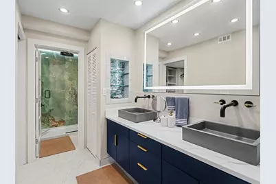 732 Bayport Way, Longboat Key, FL 34228 - Photo 12