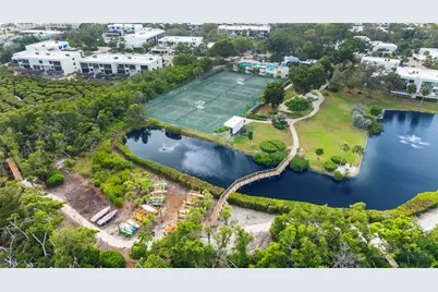 732 Bayport Way, Longboat Key, FL 34228 - Photo 28