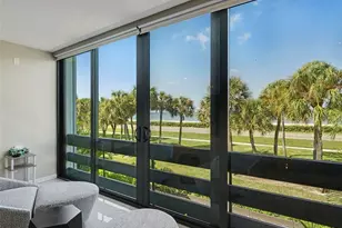 732 Bayport Wy, Longboat Key, FL 34228 - Photo 16