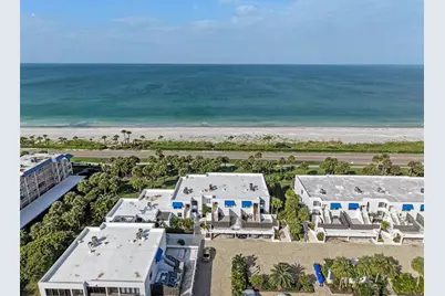 732 Bayport Way, Longboat Key, FL 34228 - Photo 18