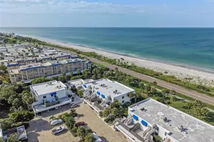 732 Bayport Wy, Longboat Key, FL 34228 - Photo 30