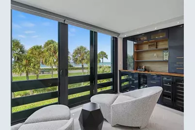732 Bayport Way, Longboat Key, FL 34228 - Photo 16