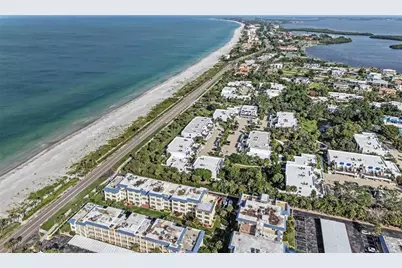 732 Bayport Way, Longboat Key, FL 34228 - Photo 22