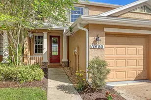 11480 52nd Ct E, Parrish, FL 34219 - Photo 4