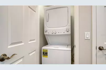 11480 52nd Court E, Parrish, FL 34219 - Photo 24