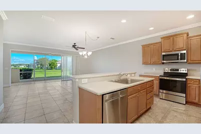 11480 52nd Court E, Parrish, FL 34219 - Photo 8