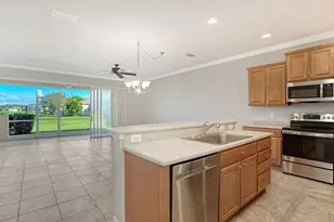 11480 52nd Ct E, Parrish, FL 34219 - Photo 8