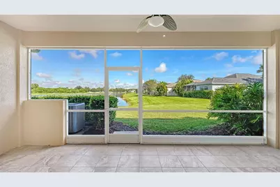 11480 52nd Court E, Parrish, FL 34219 - Photo 6