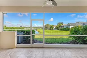 11480 52nd Ct E, Parrish, FL 34219 - Photo 6