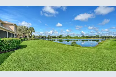 11480 52nd Court E, Parrish, FL 34219 - Photo 26