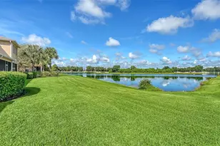 11480 52nd Ct E, Parrish, FL 34219 - Photo 26