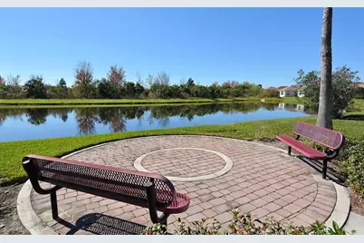 11480 52nd Court E, Parrish, FL 34219 - Photo 36