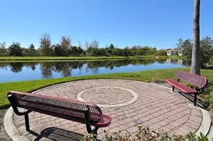 11480 52nd Ct E, Parrish, FL 34219 - Photo 36