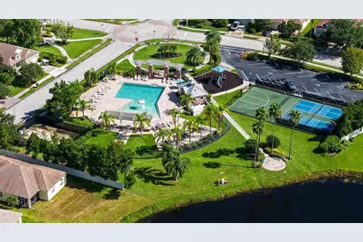 11480 52nd Court E, Parrish, FL 34219 - Photo 30